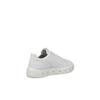 Ecco Street 720 W Gtx 209763 01007