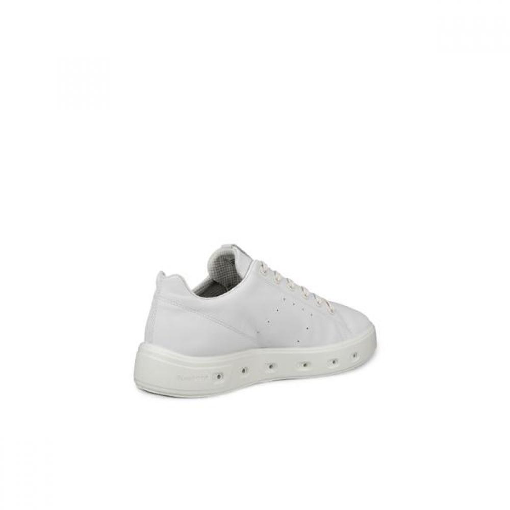 Ecco Street 720 W Gtx 209763 01007