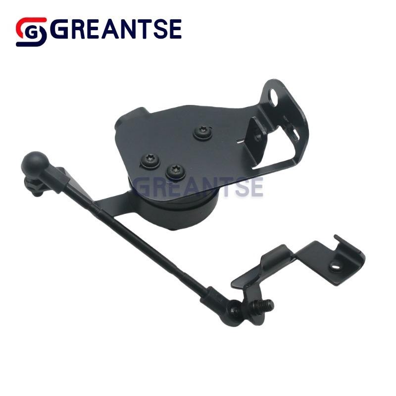 15128631 Front Left Right Height Level Sensor For Cadillac Escalade Chevrolet Avalanche Suburban Tahoe Gmc Yukon Car Spare Parts