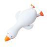 Colorful Duck Pinch Le Squishy Texture Stretch Function Duck Vent Fun Design Transformable Duck Sensory For Adults