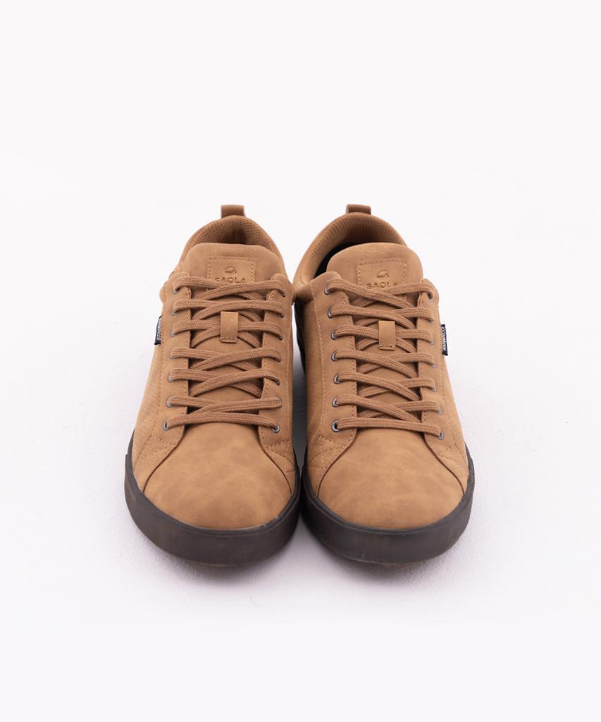 Saola Canon Waterproof M Camel (Men'S)