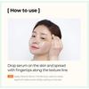 SOME BY MI Galactomyces Pure Vitamin C Glow Serum 30ml