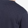 Louis Vuitton Half Damier Pocket T-Shirt 1A7XE1