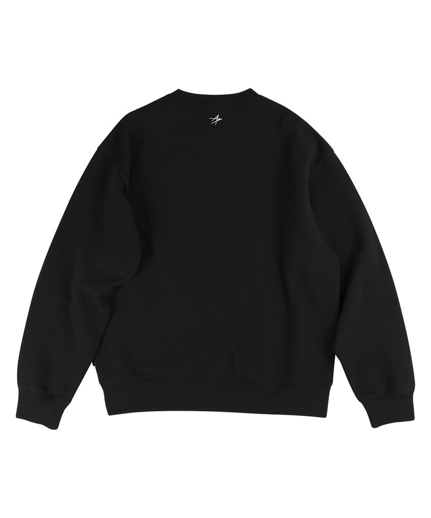 LOCKHEED MARTIN Lm F-35 Sweatshirts(L45Utl011Blk)