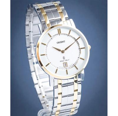 Watch Orient Fgw01003W0