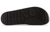 New Balance Dynasoft 200 v2 Slide 'White Black' SUF200B2
