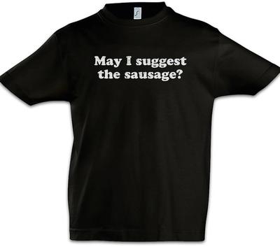 Hauts – T-shirts