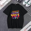 The 90s Unisex Retro Costume Party T-Shirt Gift for Unisex 90’s Aesthetic ClothingHip Hop Event Graphic Tee Tops