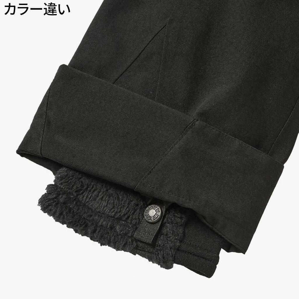 The North Face Versa Mid Fleece Summit XL Men's Zip-In Jacket, Gold,