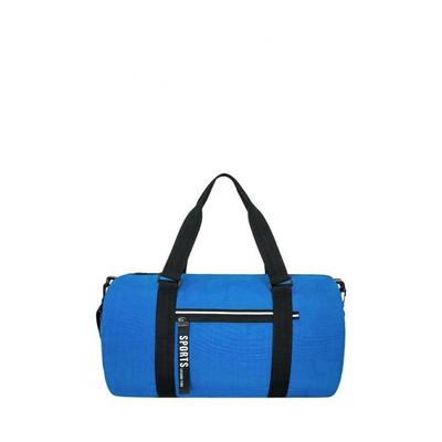 Travel Bag Athens D1403Ex091