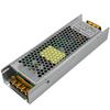 Qoltec Zasilacz Impulsowy Do LED | 150W | 12V | 12.5A | Slim