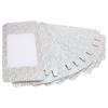 10pcs False Eyelashes Packaging Box Empty Exquisite Eyelashes Storage Box Case AccessoryD15
