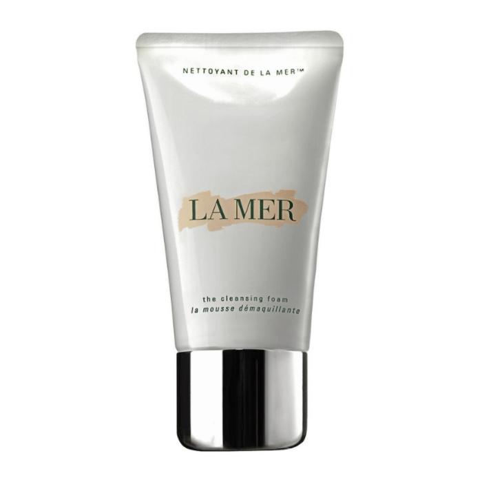

La Mer The Cleansing Foam 125ml