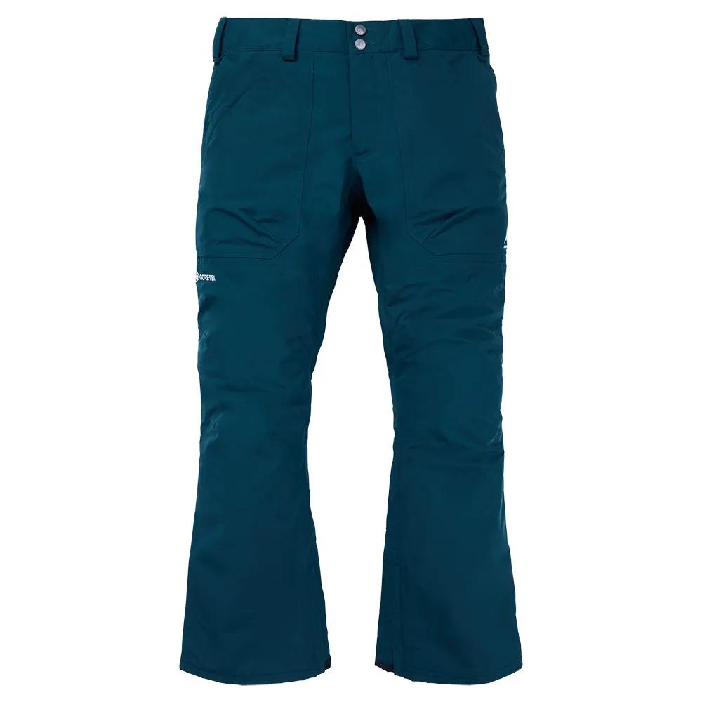 Burton Брюки Ballast Goretex 2L