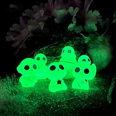 Slávnostné potreby – Halloweenské doplnky