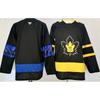 Ice Hockey Long Sleeve Training Jersey - Mens Womens Sports Top Team Style