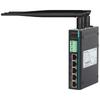 Rede – Modems e Routers