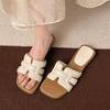 Calzado para mujer – Sandalias