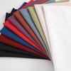 100x150cm High Grade Silk Hemp Impervious Twill Chiffon Cloth Ice Flocking Cloth Down Shirt Dress Wide Leg Pants Fabric