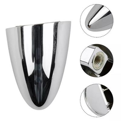 Nuovo 1x Coprimaniglia Portiera Lato Passeggero Destro 82662-3W030 Per Kia Sportage 2011-2016
