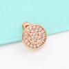 Smykker og accessoires – Piercing