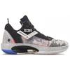 Air Jordan 34 Low Pf 'Heritage Grey' Jordan CZ7746-008