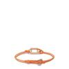 COURONNE FRAME BRACELET_RCEAX23211ORX