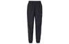 X Drake Nocta Track Pants Asian Sizing DB2817-010