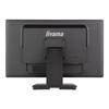 Iiyama ProLite T2452MSC-B1 -
