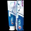 Crest 7-Effect All-in-One Toothpaste