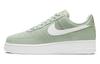 Air Force 1 'Frost Green' Women's CV3026-300