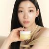 Honey Gorgeous Feuchtigkeitsspendende Creme V1 50g
