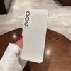 Comes With Lens Film Breathable Heat Dissipation Cooling Case For Samsung Galaxy A53 A54 A25 A24 A15 PC Hard Back Cover