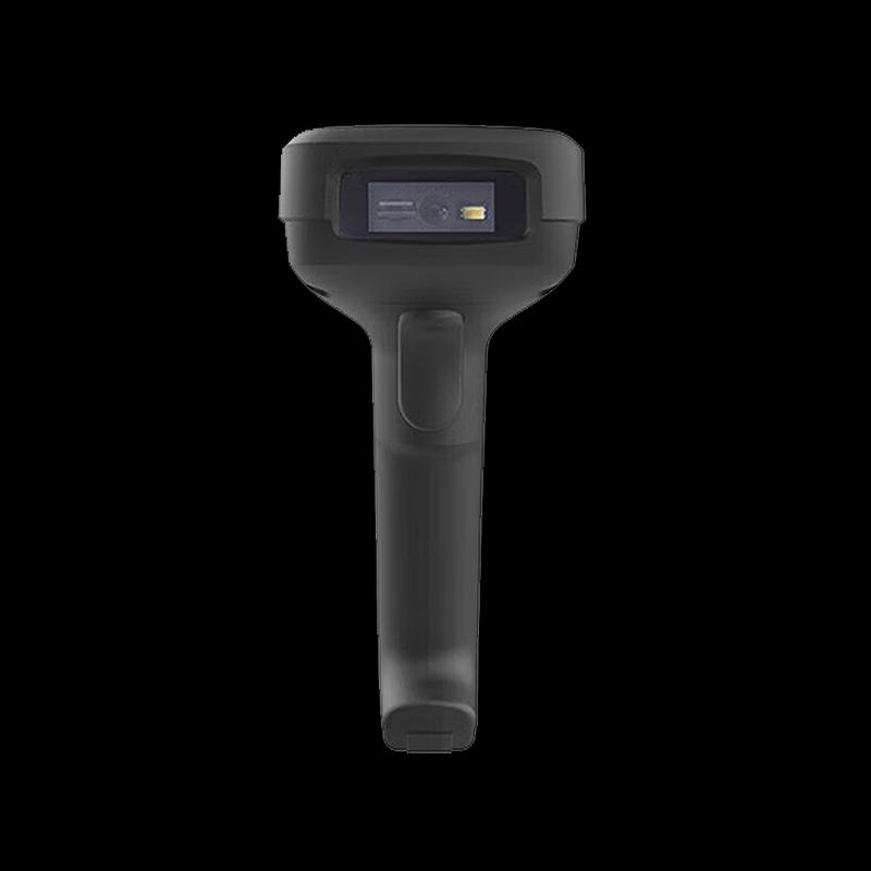 Deli Wired Barcode QR Code Scanner 14952