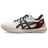 New Tarther Sc 2.0 'White Black' 1203A313-100