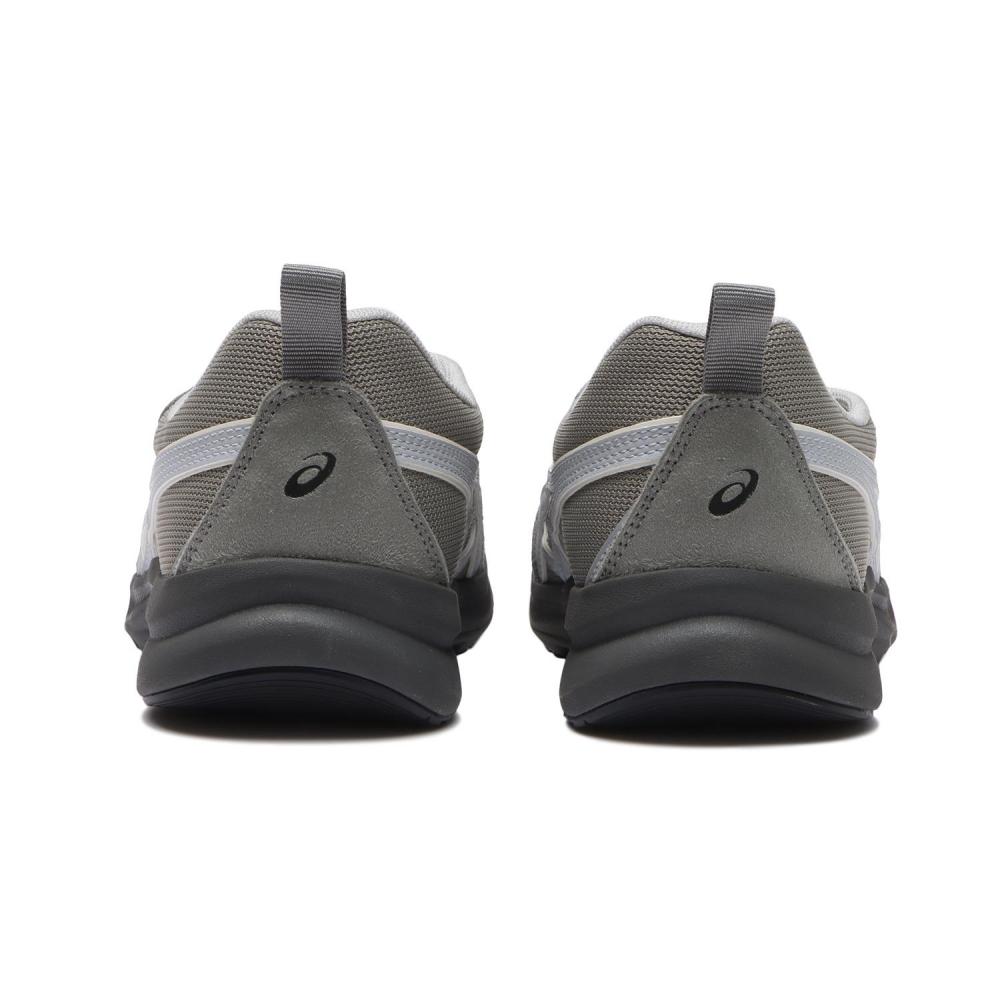 Asics 24h 28 Lifewalker M010 1241a010 020 Gray