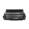 Guangdiantong T-30012KP Original Imaging Drum