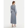 Marella Cascia Dress