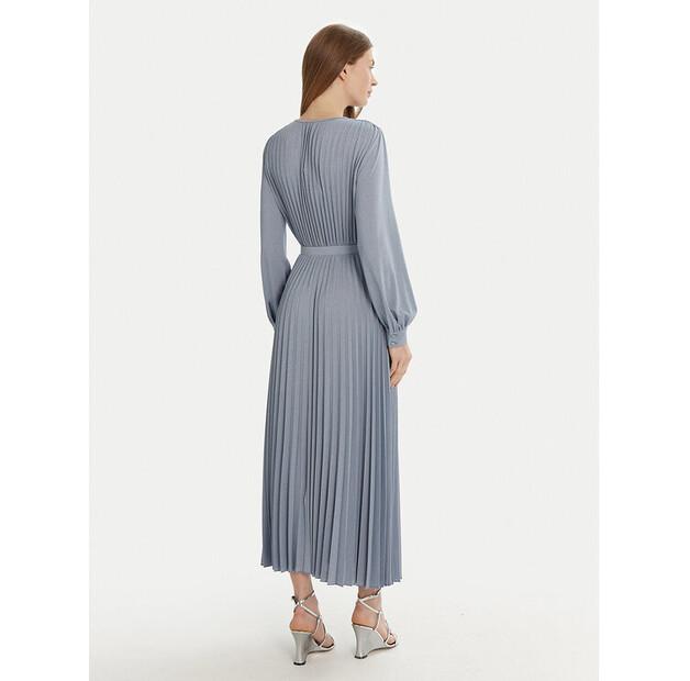 Marella Cascia Dress