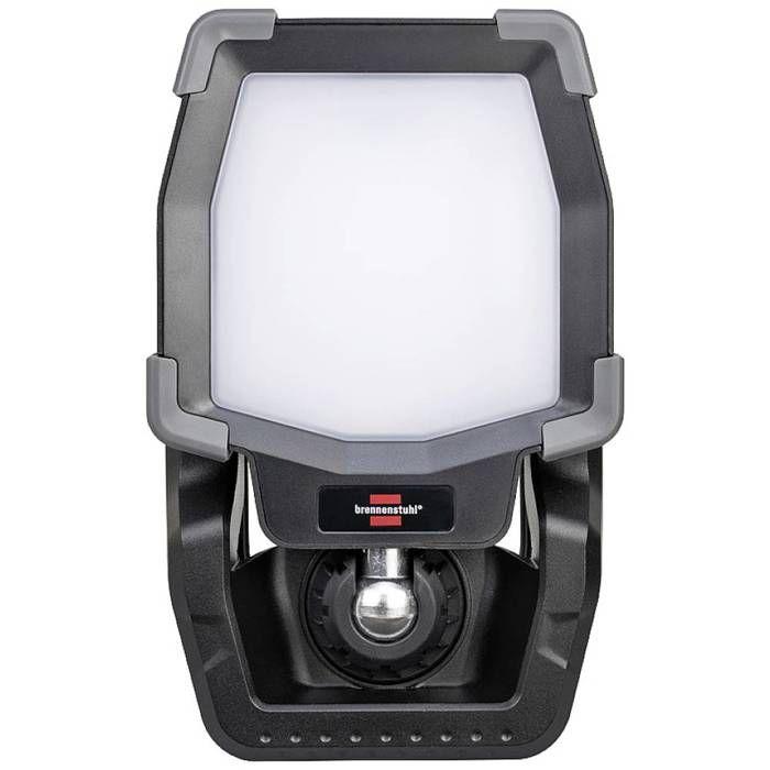 Brennenstuhl CL 4050 MA 3800 lm 1173070020