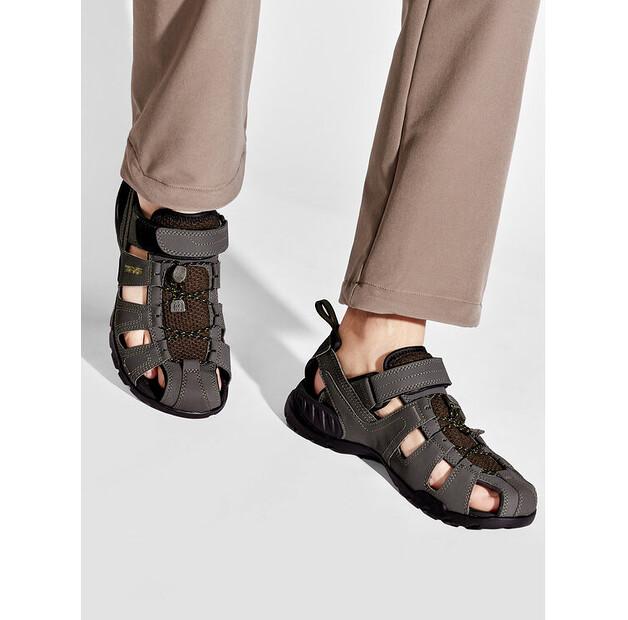 Сандали Teva Forebay