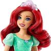 Disney Prinzessin Kernpuppen - Ariel Kinderspielzeug