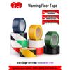 PVC Warning Tape