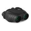 BIJIA 10x25 Portable Binoculars