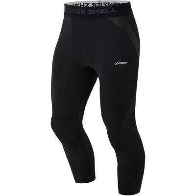 Pantolon – Eşofman Altları ve Taytlar
