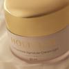 [HOLITUAL] Concentrate Signature Cream Light 80 mL /2.71 fl oz