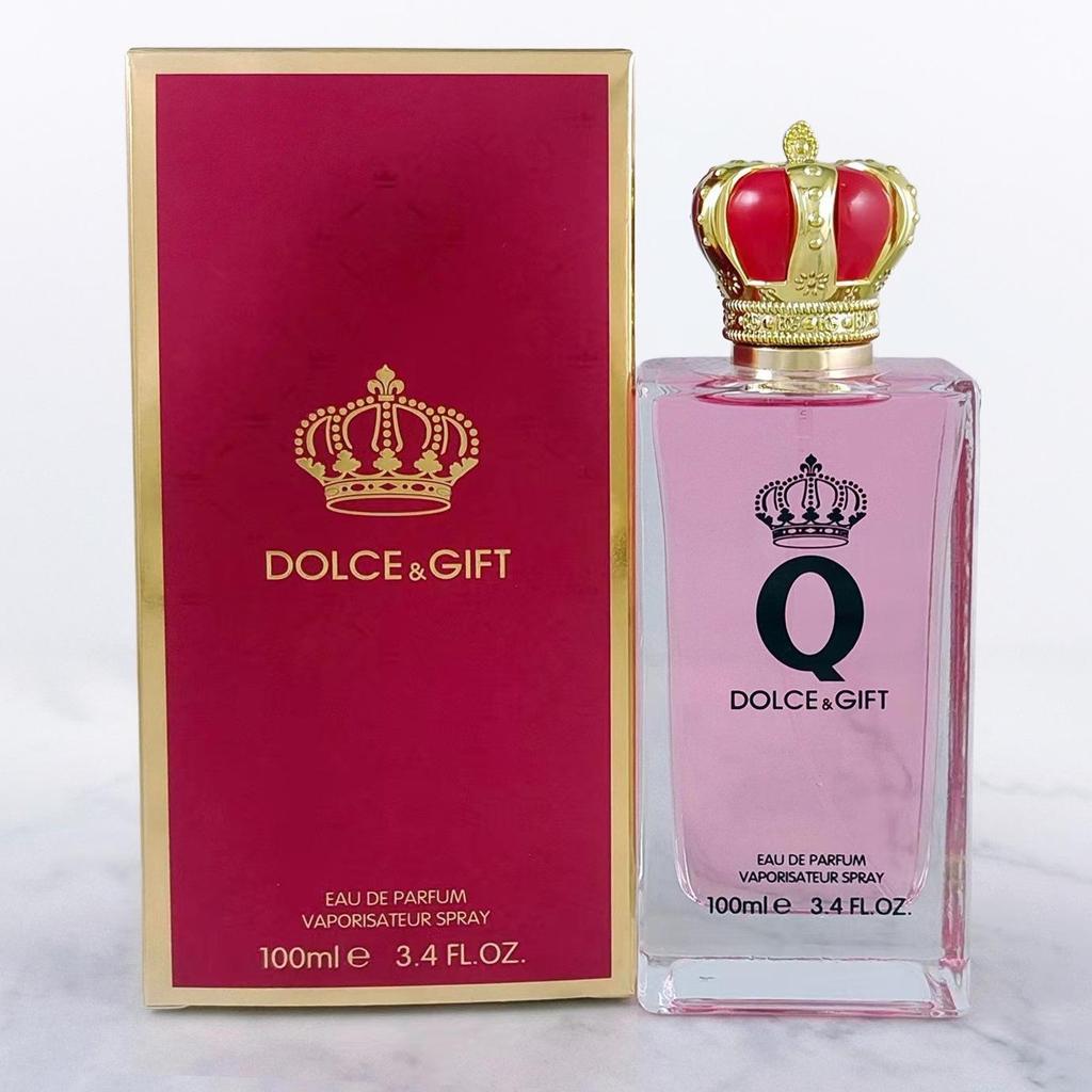 Krasa Müller Aura Unisex Woody Floral Perfume 100ml - Intense Scent Inspired by Dubai Middle Eastern Fragrance.
