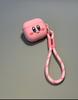 Süßes Sternen-AirPods Pro 1 Apple Bluetooth-Headset-Case 1./1. Generation Cartoon-Case für Damen