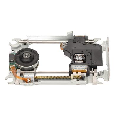 KEM‑490AAA Optical Drive Assembly Precise Cut Replacement Professional Optical Lens with Bracket for PS4 1000 1100