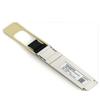 Huawei QSFP28-100G-SR4 Optical Transceiver Module